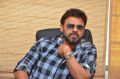 Guru Venkatesh Interview Photos