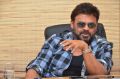 Guru Venkatesh Interview Photos