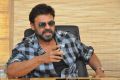 Actor Venkatesh Guru Movie Interview Photos