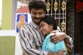Gurusamy Tamil Movie Stills