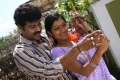 Gurusamy Tamil Movie Stills
