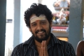 Tamil Actor Vidharth @ Gurusamy Tamil Stills