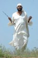 Rami Reddy in Guruvaram Movie Stills