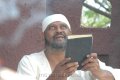 Rami Reddy in Guruvaaram Movie Stills
