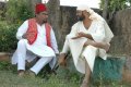 Rami Reddy, Babu Mohan in Guruvaaram Movie Stills