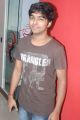 Music Director GV Prakash Kumar Photos