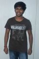 Music Director GV Prakash Kumar Images