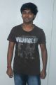 Music Director GV Prakash Kumar Photos