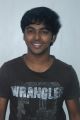 Music Director GV Prakash Kumar Images