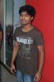 Music Director GV Prakash Kumar Photos