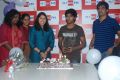 GV Prakash Kumar at Big FM 6th Anniversary Celebrations