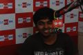 GV Prakash Latest Photos at Big FM 6th Anniversary Celebrations