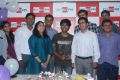 Music Director GV Prakash at Big FM 6th Anniversary Stills