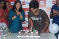 Music Director GV Prakash at Big FM 6th Anniversary Stills