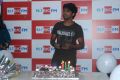 Music Director GV Prakash at Big FM 6th Anniversary Celebrations