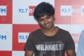 Music Director GV Prakash Kumar Images