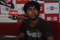 GV Prakash Latest Photos at Big FM 6th Anniversary Celebrations