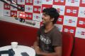 GV Prakash Kumar at Big FM 6th Anniversary Celebrations