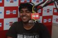 Music Director GV Prakash at Big FM 6th Anniversary Stills