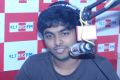 GV Prakash Latest Photos at Big FM 6th Anniversary Celebrations