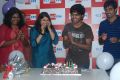 Music Director GV Prakash at Big FM 6th Anniversary Celebrations