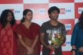 GV Prakash Kumar at Big FM 6th Anniversary Celebrations