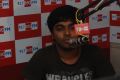 GV Prakash Latest Photos at Big FM 6th Anniversary Celebrations