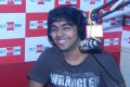 GV Prakash at Big FM 6th Anniversary Celebrations