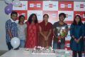 GV Prakash Kumar at Big FM 6th Anniversary Celebrations