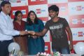 Music Director GV Prakash at Big FM 6th Anniversary Stills