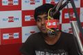 GV Prakash at Big FM 6th Anniversary Celebrations