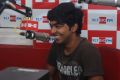 GV Prakash Latest Photos at Big FM 6th Anniversary Celebrations