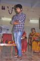 GV Prakash Kumar at ICF School Event Stills
