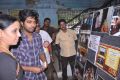 GV Prakash at ICF School Event Stills