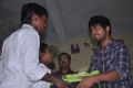 GV Prakash Kumar at ICF School Event Stills