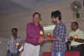 GV Prakash at ICF School Event Stills