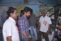 Music Director GV Prakash Kumar at ICF School Event Stills