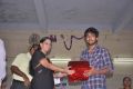 GV Prakash at ICF School Event Stills