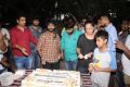 GV Prakash's Birthday Celebration 2015 Photos