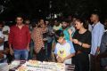 GV Prakash's Birthday Celebration 2015 Photos