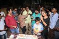 GV Prakash's Birthday Celebration 2015 Photos