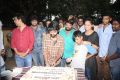 GV Prakash's Birthday Celebration 2015 Photos