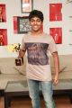 GV Prakash Kumar got MTV Video Music Award Photos