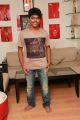 GV Prakash Kumar at MTV Video Music Awards 2013 Stills