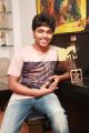 GV Prakash Kumar got MTV Video Music Award Photos