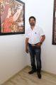 GV Prakash Inaugurates Arunagiri Color Chord Art Show Photos