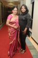 GV Prakash Kumar & Saindhavi Wedding Reception Photos