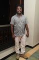 Mithran Jawahar at GV Prakash Kumar & Saindhavi Wedding Reception Photos