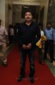 Director Shankar at GV Prakash Kumar & Saindhavi Wedding Reception Photos