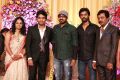 GV Prakash Kumar & Saindhavi Wedding Reception Photos